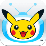 tv pokb mon icon