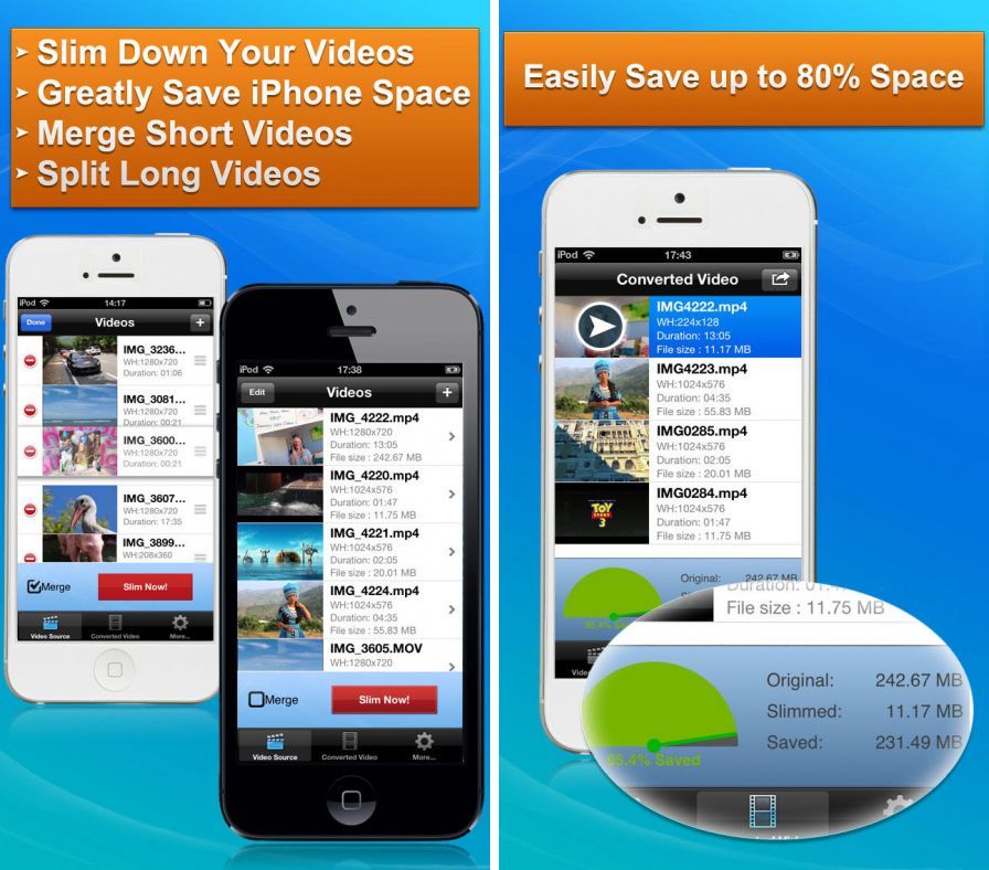 video-slimmer-app-video-editor ipa video-slimmer-app-video-editor ipa
