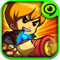 colosseum-defen