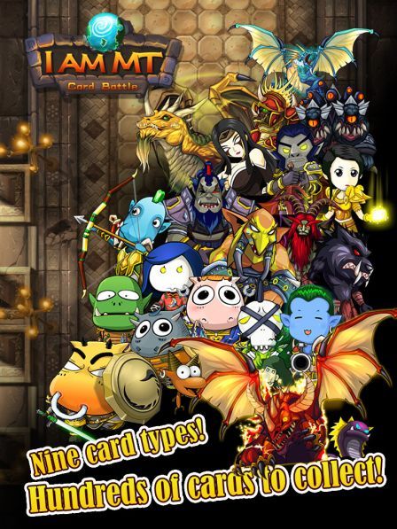 i-am-mt-card-ba i-am-mt-card-ba