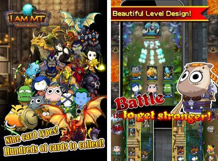 i-am-mt-card-ba i-am-mt-card-ba