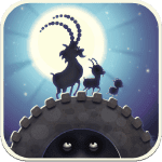 the-three-billy-goats-gruff ipa ipad iphone the-three-billy-goats-gruff ipa ipad iphone