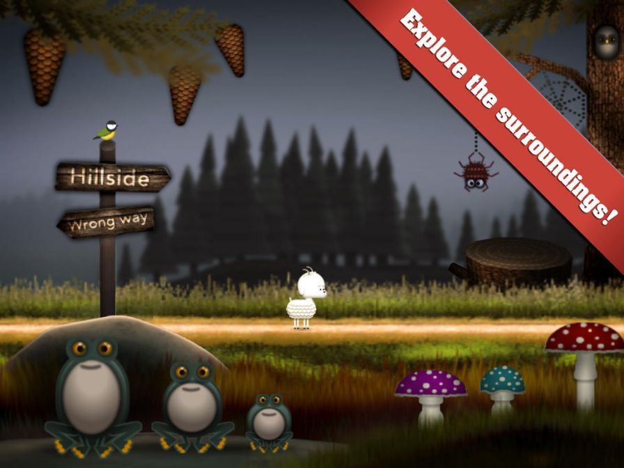 the-three-billy-goats-gruff ipa the-three-billy-goats-gruff ipa