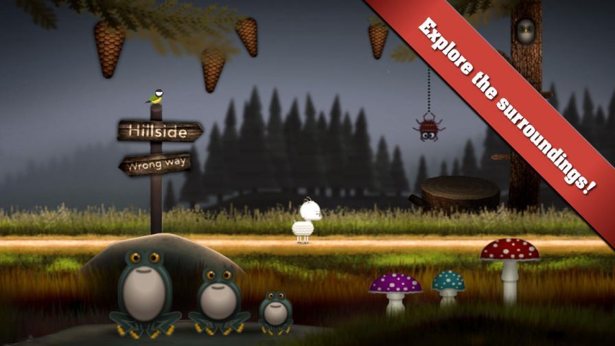 the-three-billy-goats-gruff ipa