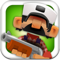 redneck-revenge-a-zombie-roadt ipa iphone ipad redneck-revenge-a-zombie-roadt ipa iphone ipad