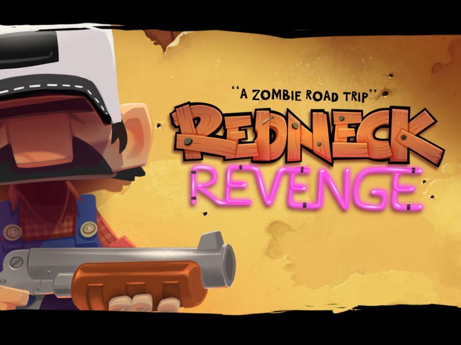 redneck-revenge-a-zombie-roadt ipa redneck-revenge-a-zombie-roadt ipa