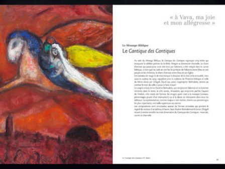 chagall-le-mess chagall-le-mess