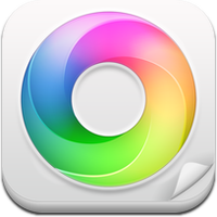 designer-preview-live-preview- ipa iphone ipad designer-preview-live-preview- ipa iphone ipad