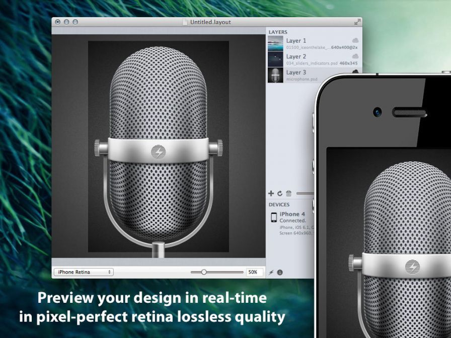 designer-preview-live-preview- ipa designer-preview-live-preview- ipa