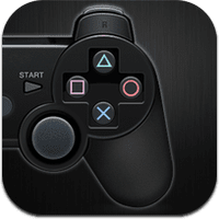 PS4 et XBox One : date, prix et photos