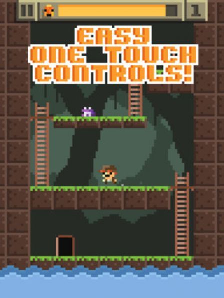 relic-rush relic-rush