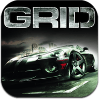 grid-e grid-e