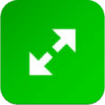 file-extractor-for-zip-rar-7-z ipa ipad iphone file-extractor-for-zip-rar-7-z ipa ipad iphone