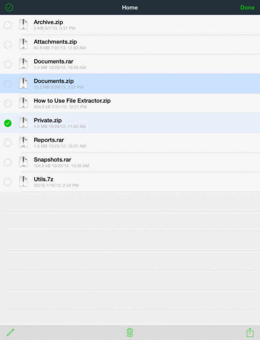 file-extractor-for-zip-rar-7-z ipa file-extractor-for-zip-rar-7-z ipa