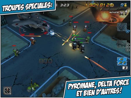 tiny-troopers-2 tiny-troopers-2