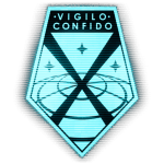 xcom-enemy-unknown-elite-editi ipa mac