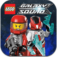 lego-galaxy-squ