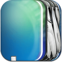 daypack-for-bas daypack-for-bas