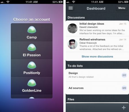 daypack-for-bas daypack-for-bas