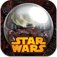 star-wars-e-pin star-wars-e-pin