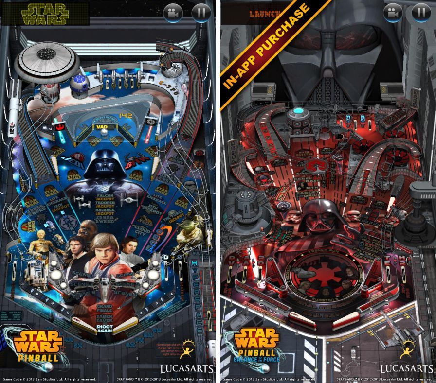 star-wars-e-pin star-wars-e-pin