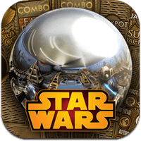 star-wars-e-pinball-3 ipa iphone ipad star-wars-e-pinball-3 ipa iphone ipad