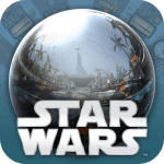 star-wars-e-pinball-4 ipa ipad iphone star-wars-e-pinball-4 ipa ipad iphone