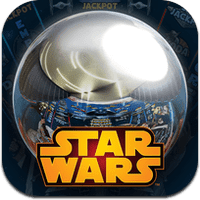 star wars pinba icon