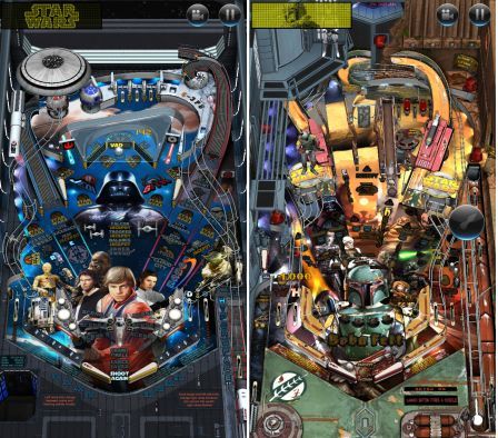 star-wars-pinba star-wars-pinba