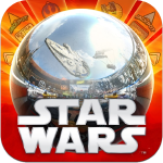 star-wars-pinball ipa ipad iphone star-wars-pinball ipa ipad iphone