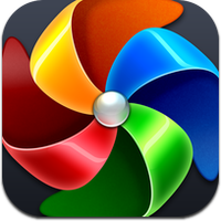 meetings-for-iphone ipa iphone