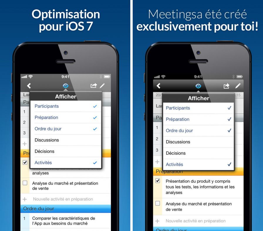 meetings-for-iphone ipa
