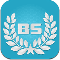 the-bombsquad-defuse-the-bomb ipa iphone ipad