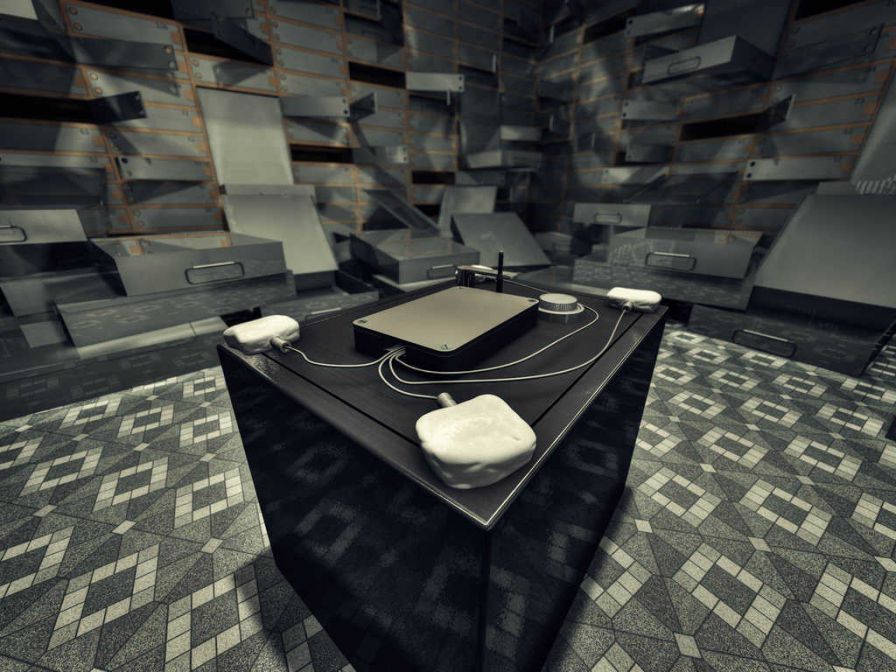 the-bombsquad-defuse-the-bomb ipa the-bombsquad-defuse-the-bomb ipa