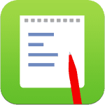 shoppinglist-for-iphone-ipad ipa ipad iphone shoppinglist-for-iphone-ipad ipa ipad iphone