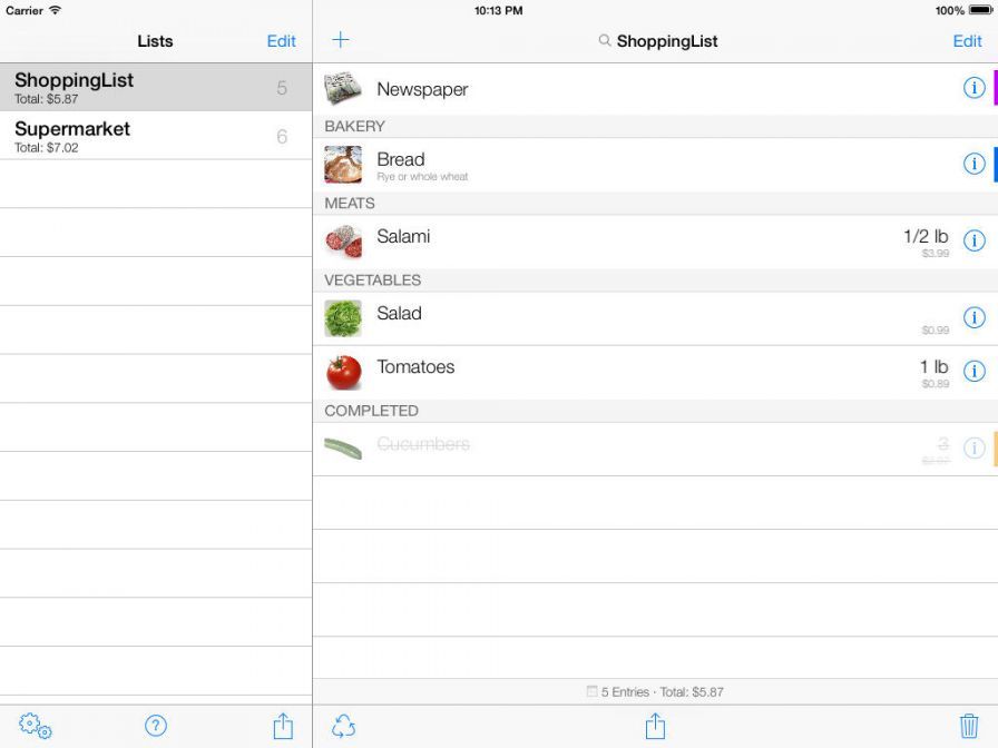 shoppinglist-for-iphone-ipad ipa shoppinglist-for-iphone-ipad ipa