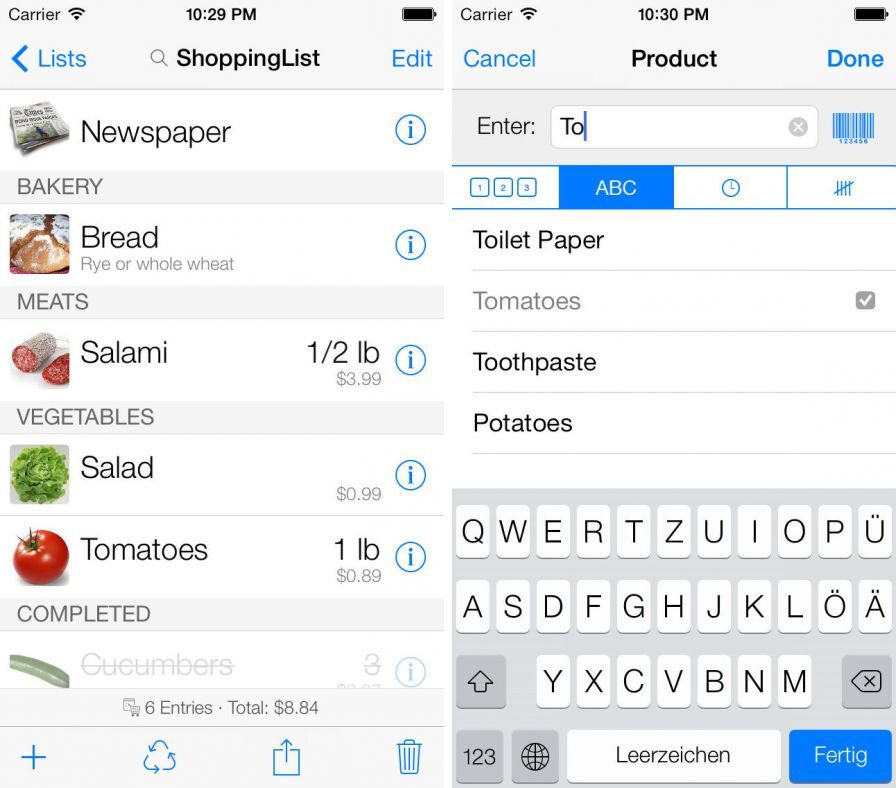 shoppinglist-for-iphone-ipad ipa shoppinglist-for-iphone-ipad ipa