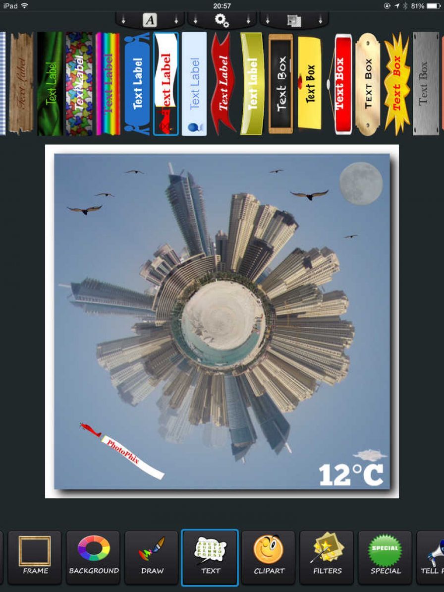 photophix-tout-en-un-photo-de- ipa photophix-tout-en-un-photo-de- ipa