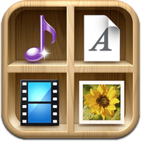 files-app files-app