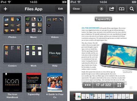 files-app files-app