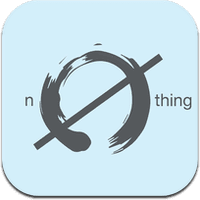 nothing nothing