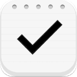 cubictodo ipa ipad iphone cubictodo ipa ipad iphone