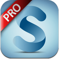 summary-pro ipa ipad summary-pro ipa ipad
