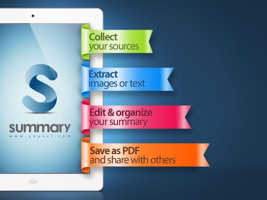 summary-pro ipa summary-pro ipa
