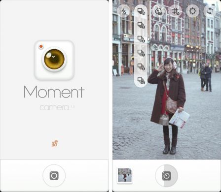 moment-camera moment-camera