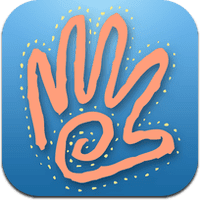 get-inspired-daily-guide-to-lo ipa iphone ipad get-inspired-daily-guide-to-lo ipa iphone ipad
