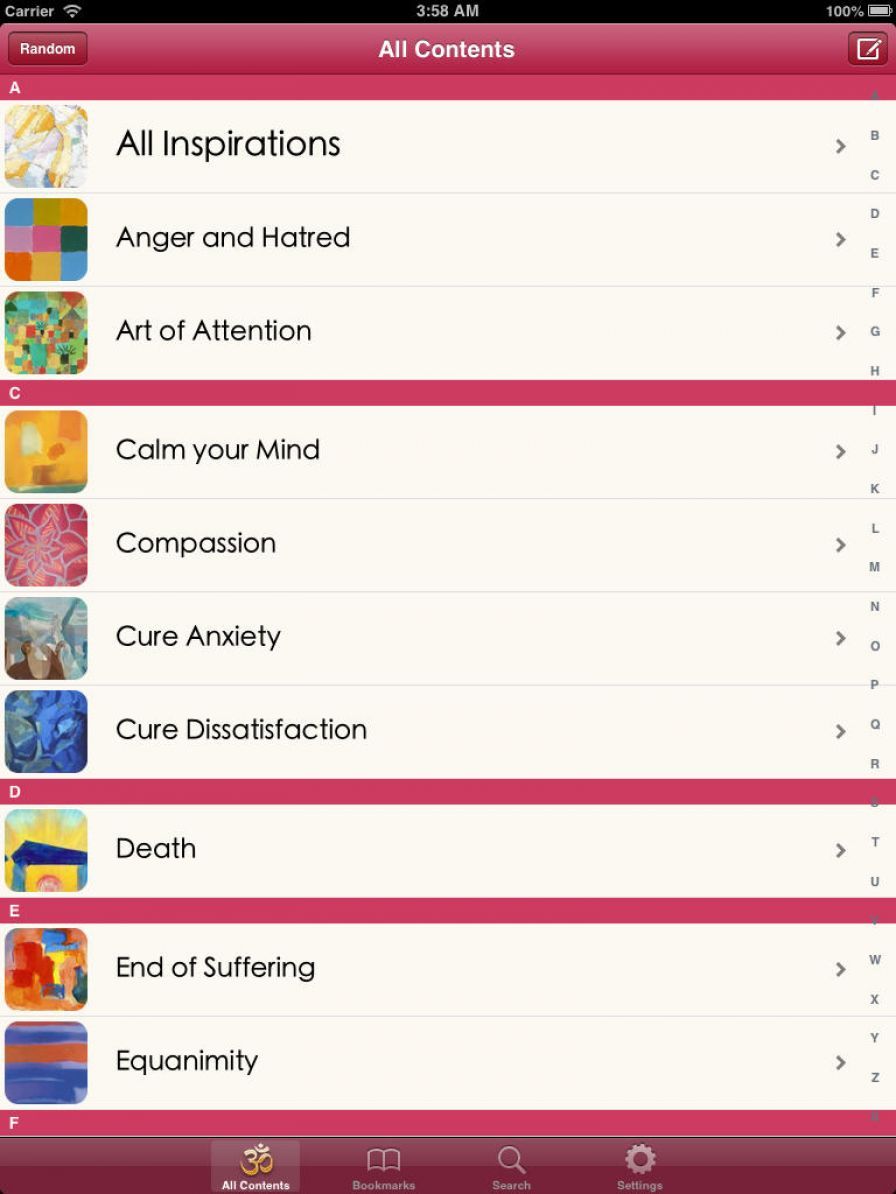 get-inspired-daily-guide-to-lo ipa get-inspired-daily-guide-to-lo ipa