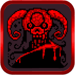 deep-dungeons-of-doom ipa iphone ipad deep-dungeons-of-doom ipa iphone ipad