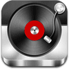 imusic-musique- imusic-musique-