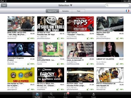 mytube-pour-ceu mytube-pour-ceu